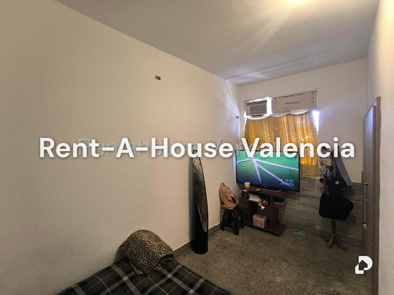 Apartamento en San Blas, Valencia – 24