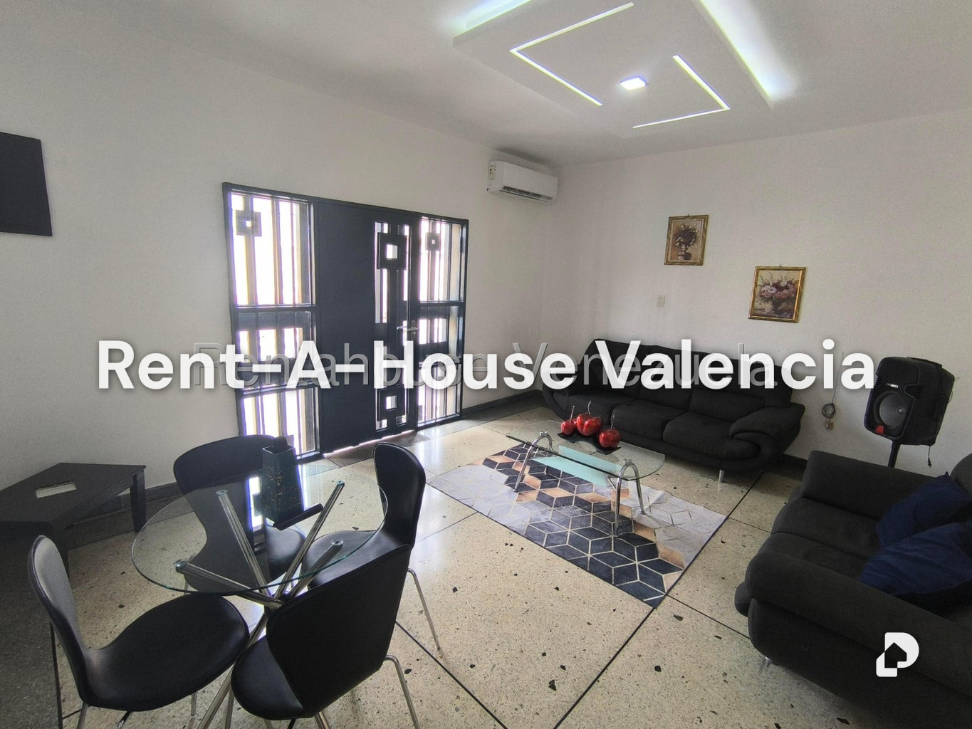 Apartamento en San Blas, Valencia – 3