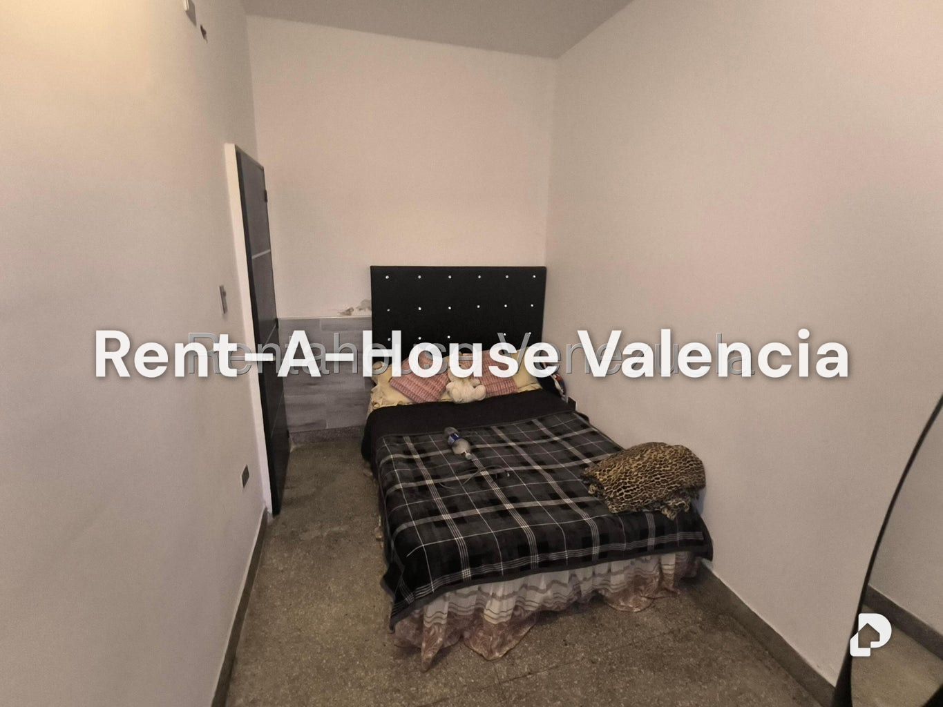 Apartamento en San Blas, Valencia – 22