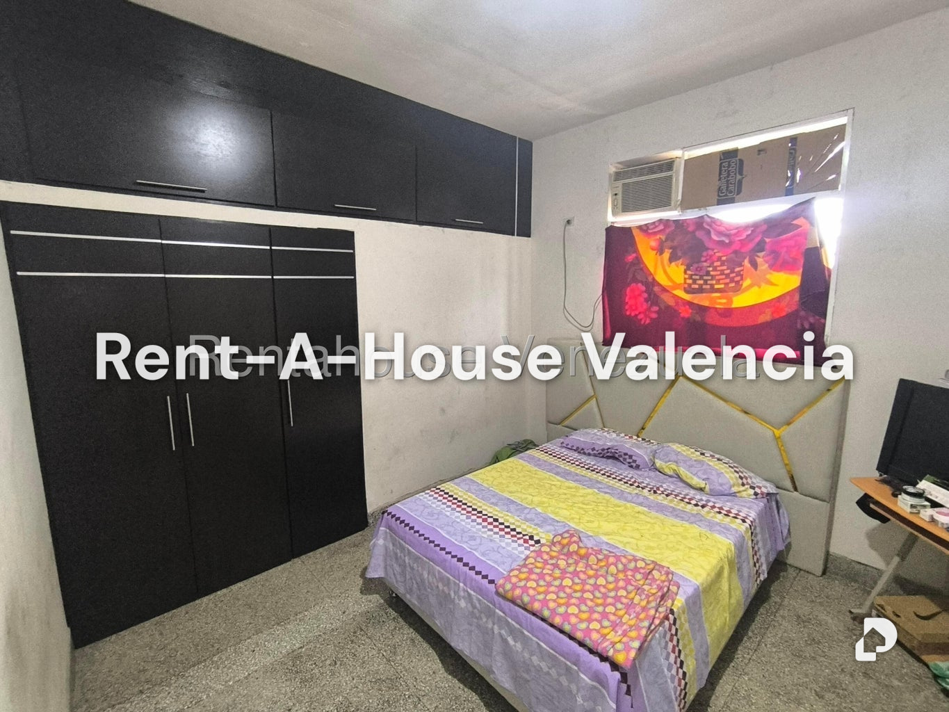 Apartamento en San Blas, Valencia – 25