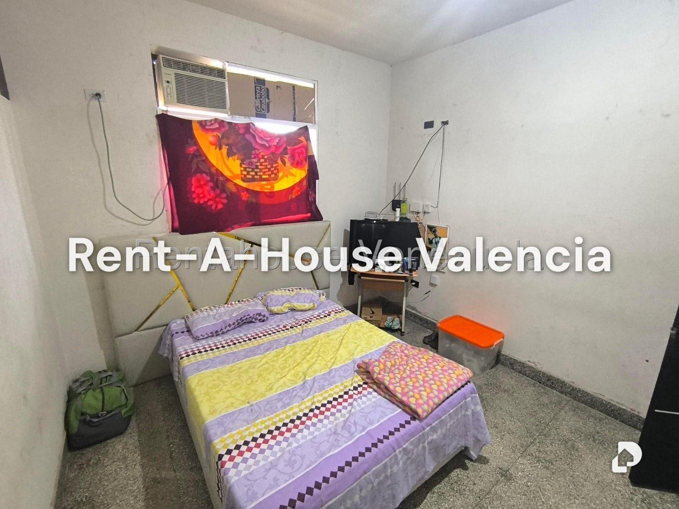 Apartamento en San Blas, Valencia – 26