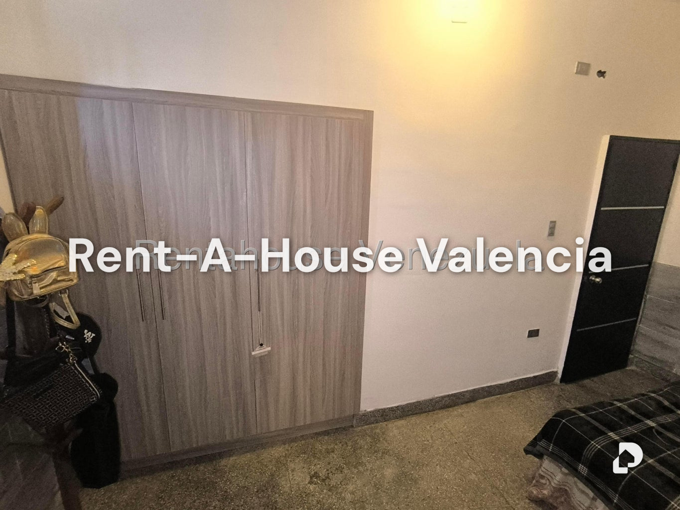 Apartamento en San Blas, Valencia – 23