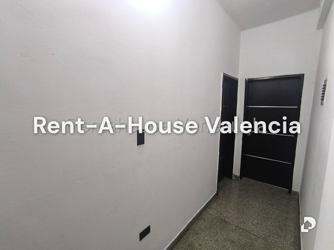 Apartamento en San Blas, Valencia – 21