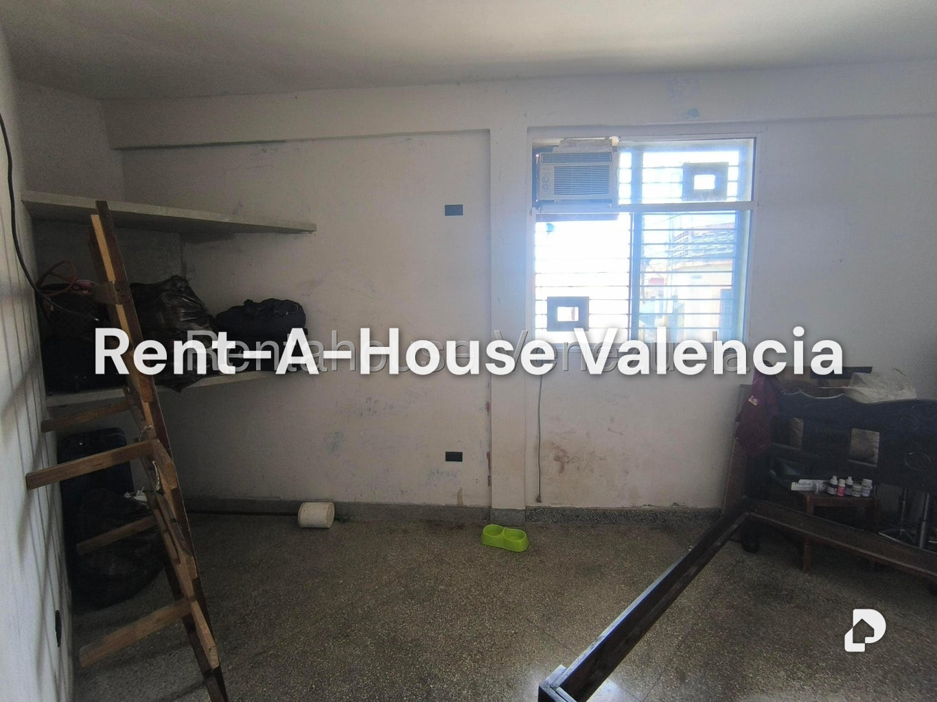 Apartamento en San Blas, Valencia – 29
