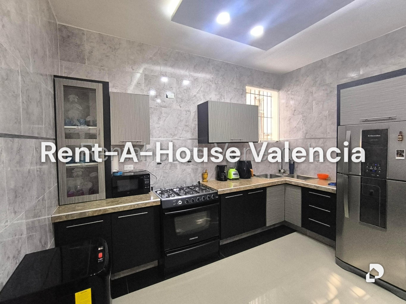 Apartamento en San Blas, Valencia – 11