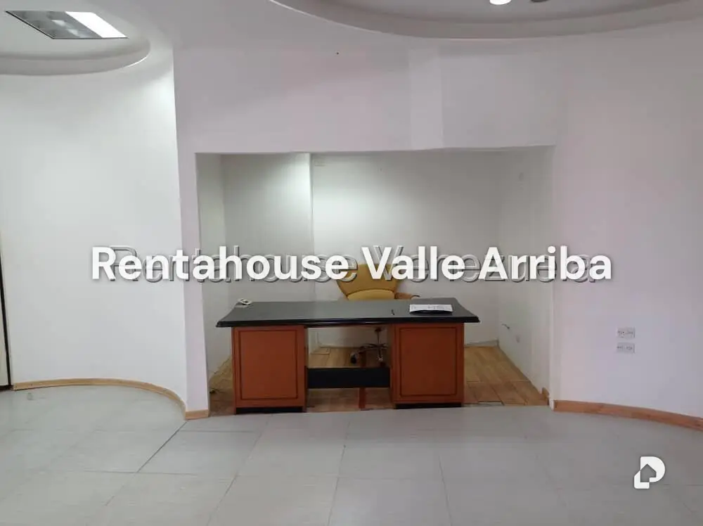 Local comercial en Municipio Carrizal, Carrizal – 15