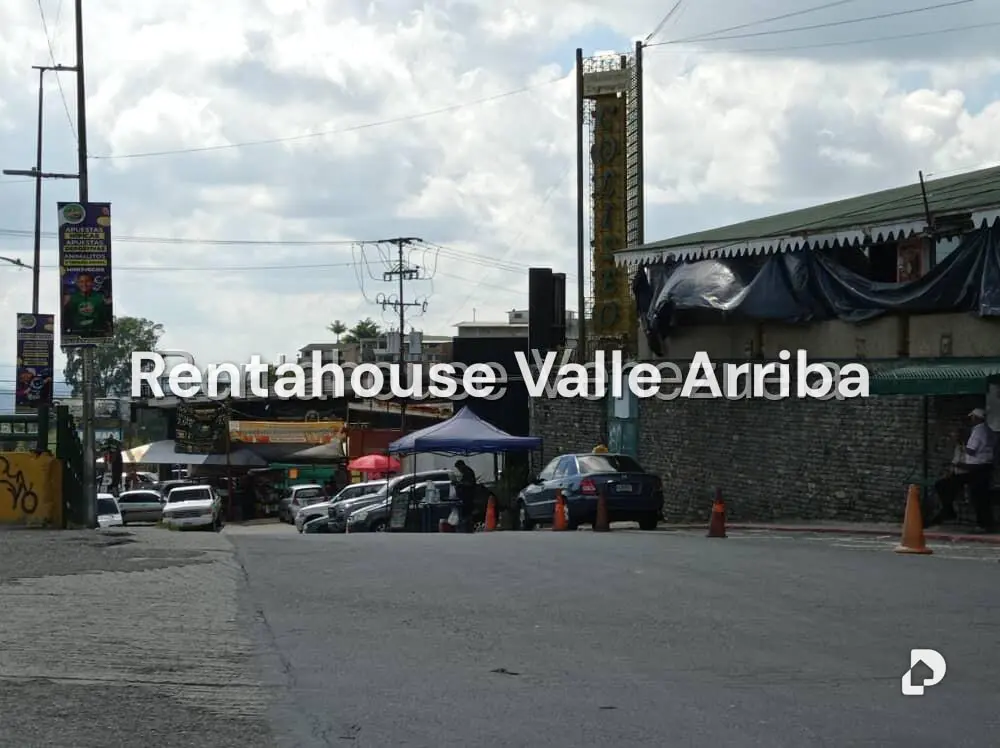 Local comercial en Municipio Carrizal, Carrizal – 7