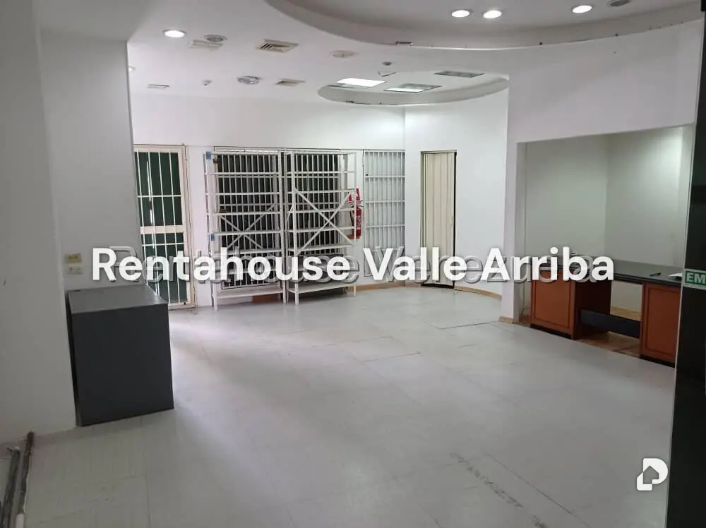 Local comercial en Municipio Carrizal, Carrizal – 12