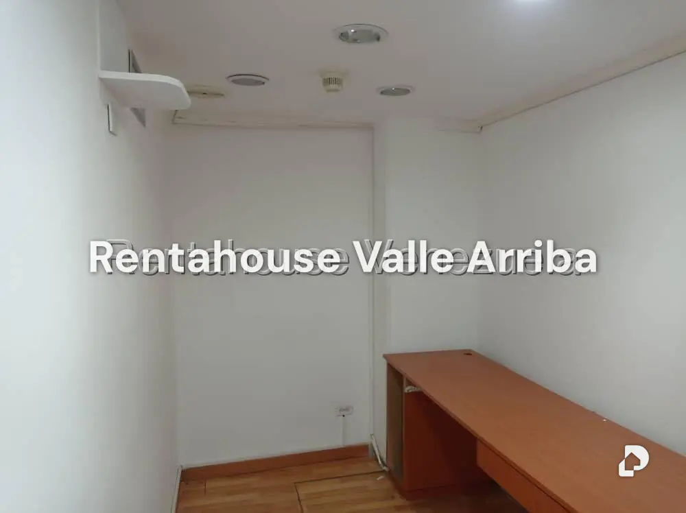 Local comercial en Municipio Carrizal, Carrizal – 20