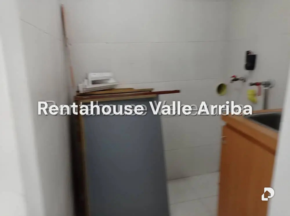 Local comercial en Municipio Carrizal, Carrizal – 27