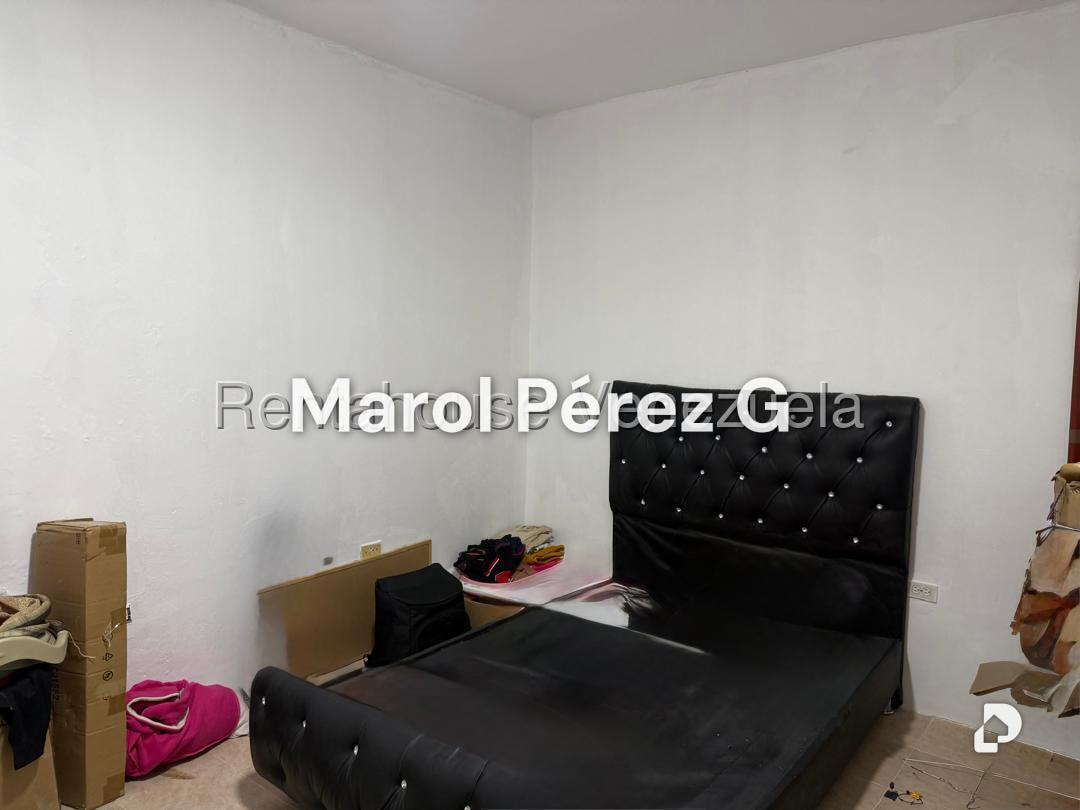 Casa en Ciudad Alianza, Guacara – 15