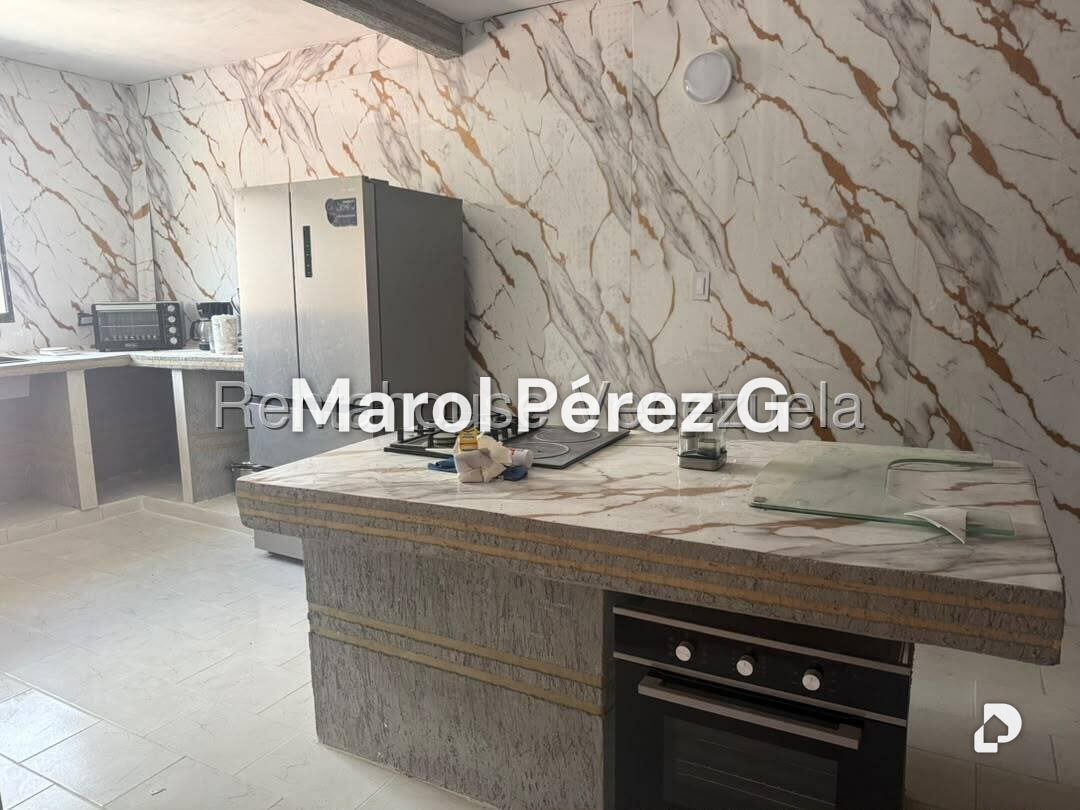 Casa en Ciudad Alianza, Guacara – 3