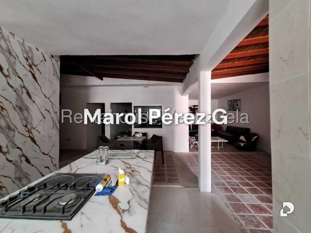 Casa en Ciudad Alianza, Guacara – 8