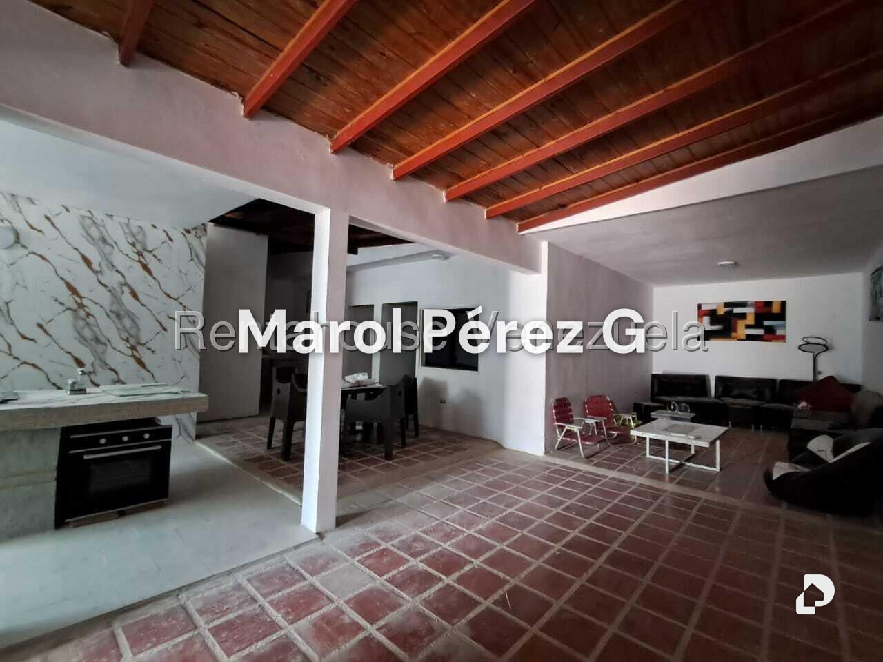 Casa en Ciudad Alianza, Guacara – 5