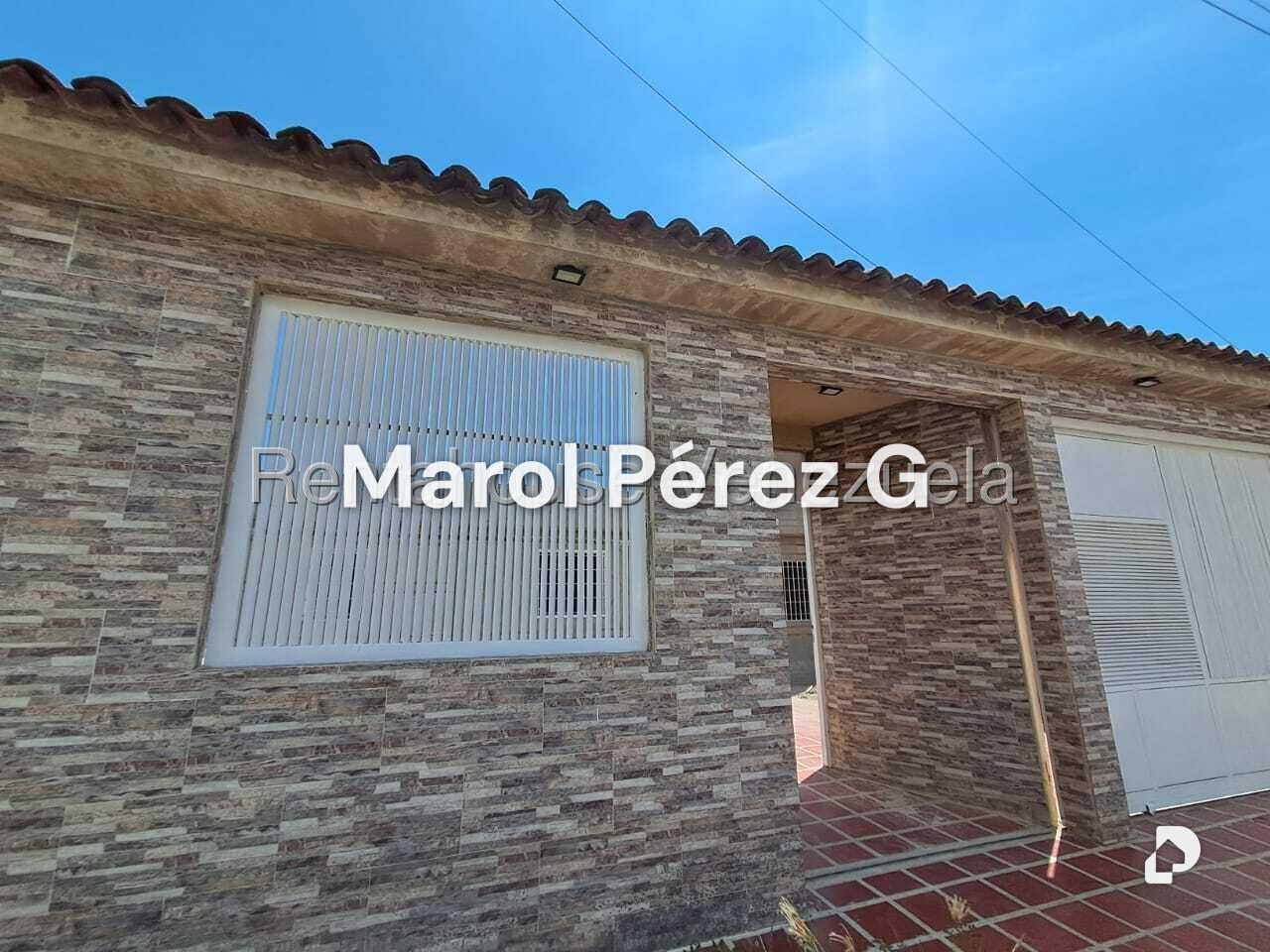 Casa en Ciudad Alianza, Guacara – 19