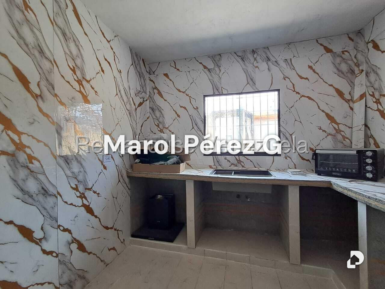 Casa en Ciudad Alianza, Guacara – 11