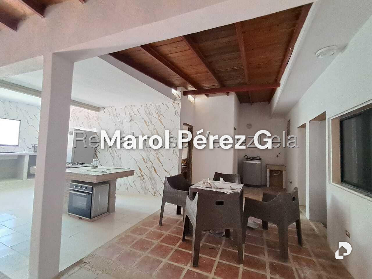 Casa en Ciudad Alianza, Guacara – 7