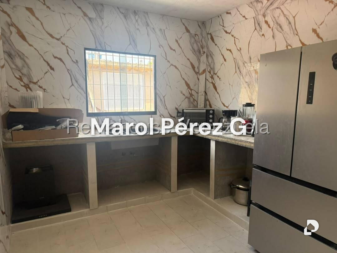 Casa en Ciudad Alianza, Guacara – 18