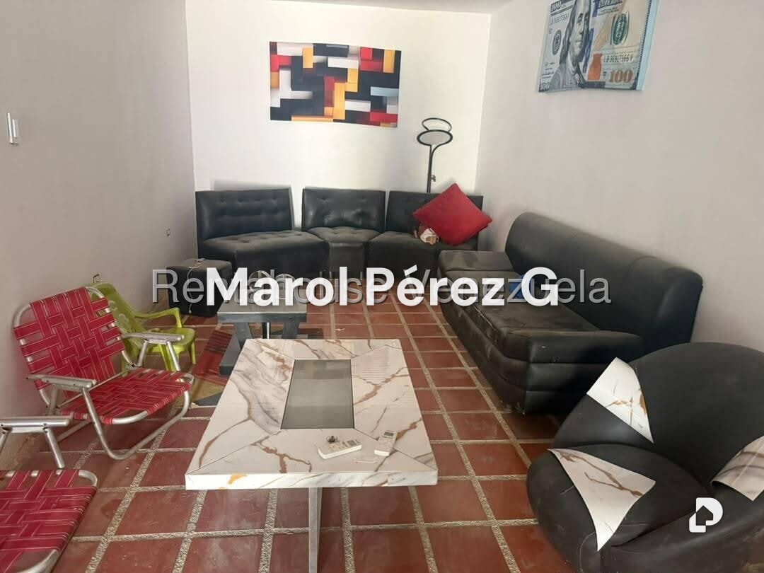 Casa en Ciudad Alianza, Guacara – 6
