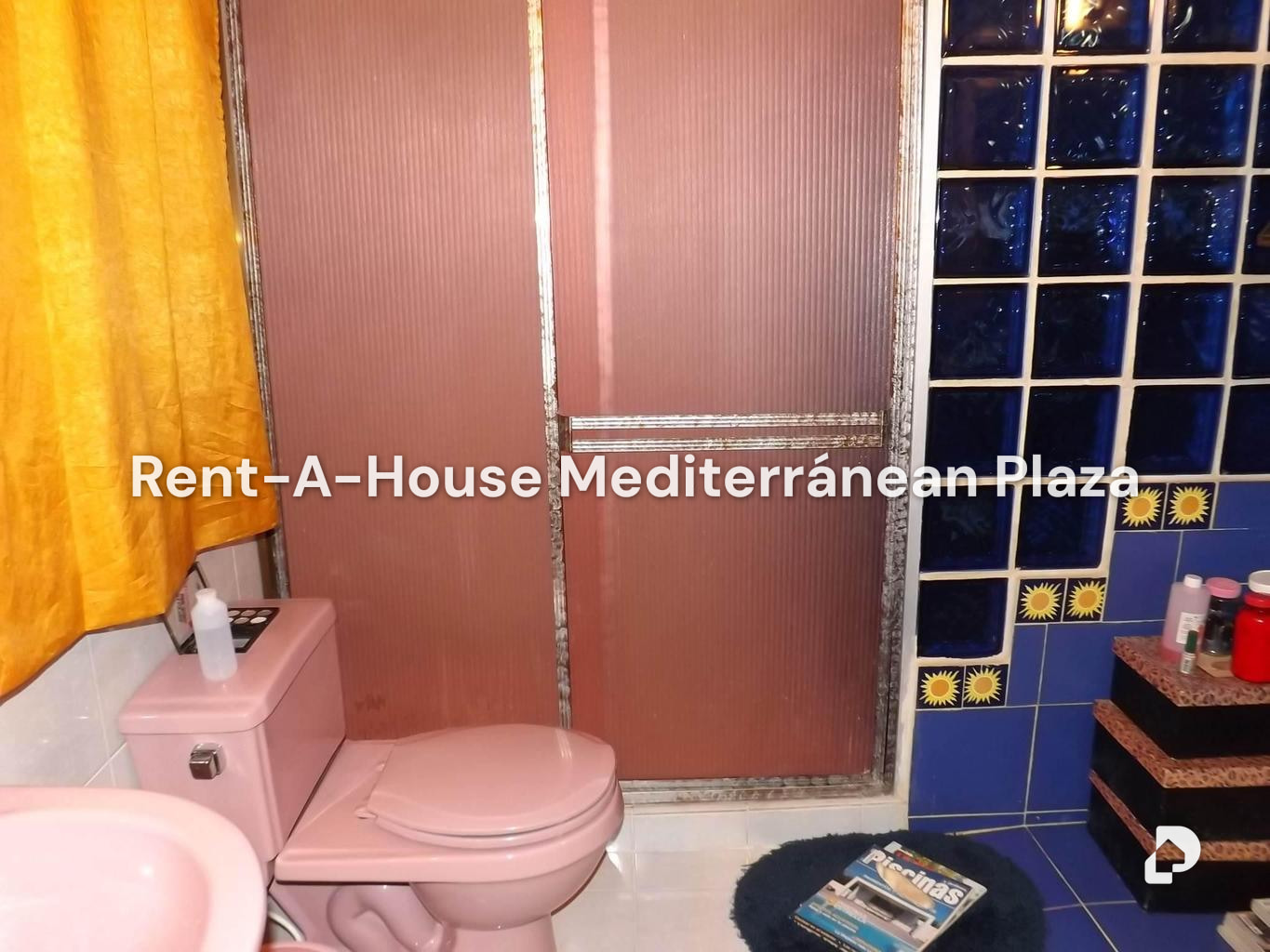 Casa en Safari Carabobo, Libertador – 28