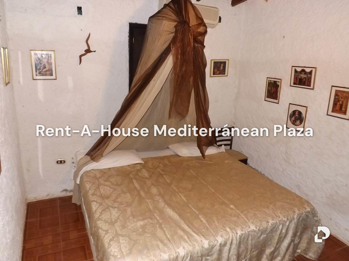 Casa en Safari Carabobo, Libertador – 21