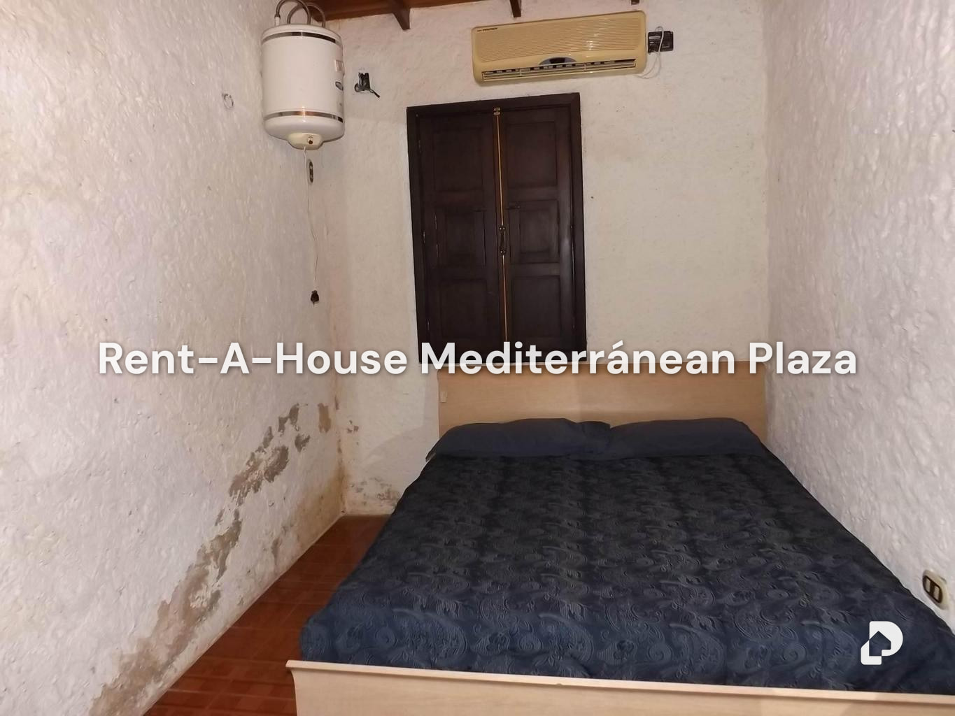 Casa en Safari Carabobo, Libertador – 25