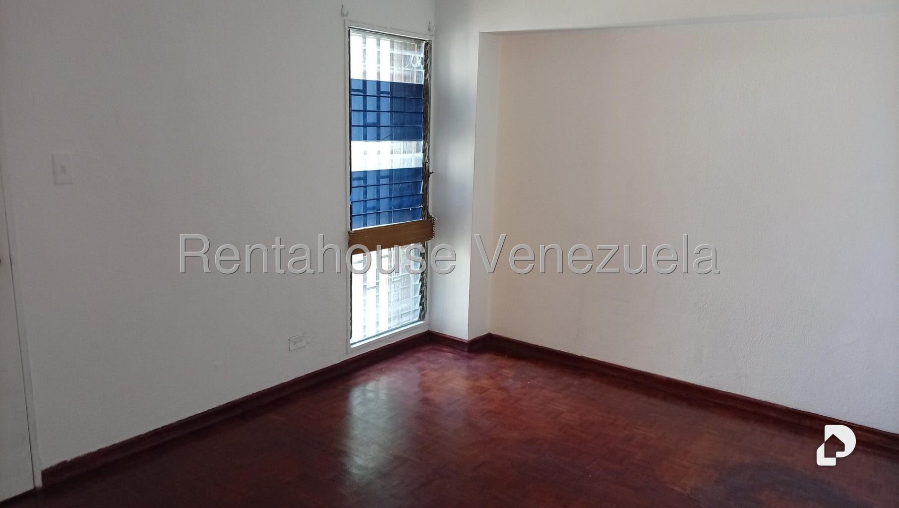 Apartamento en Bello Monte, Caracas – 12