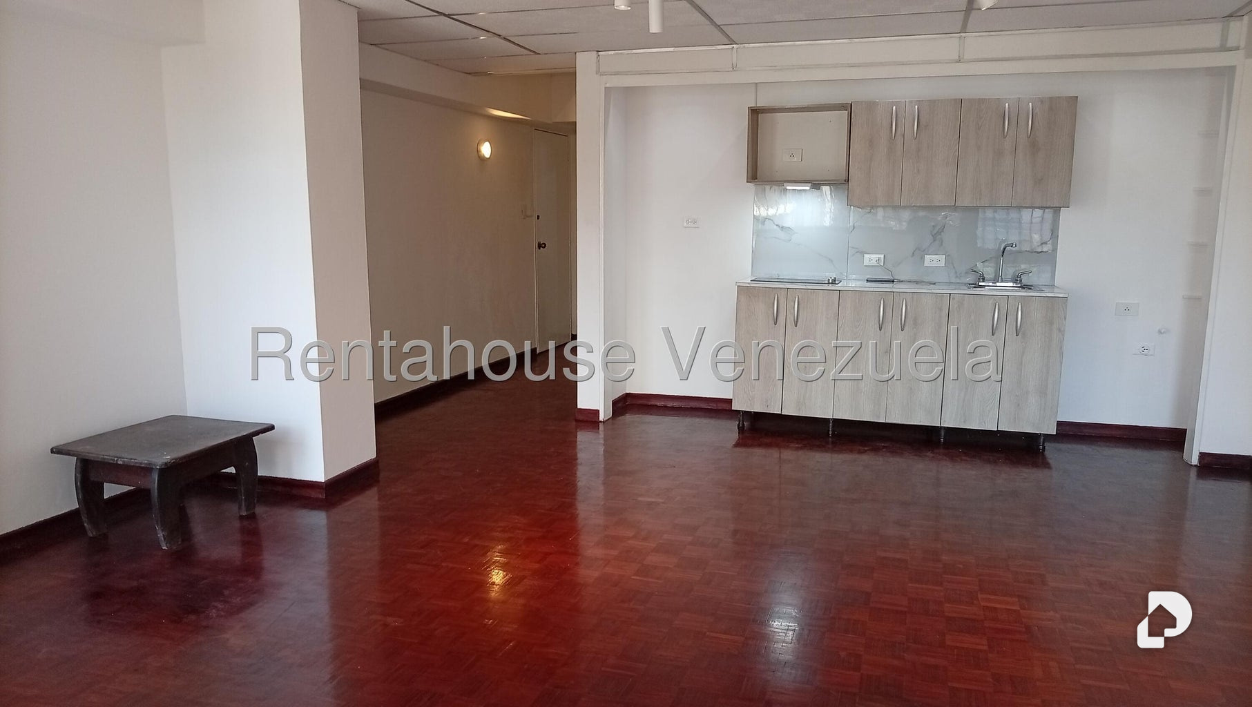 Apartamento en Bello Monte, Caracas – 9