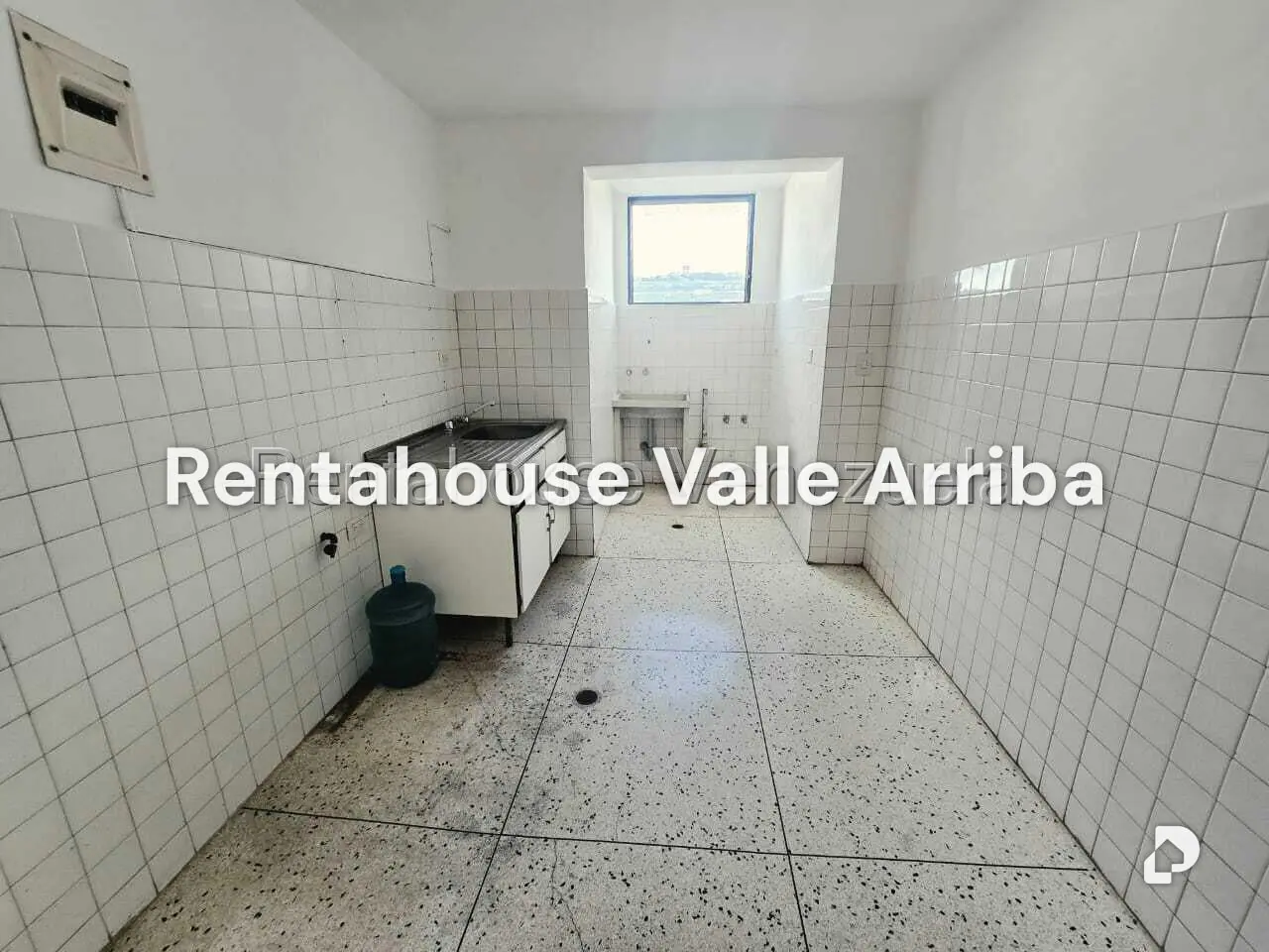 Apartamento en Las Acacias, Caracas – 6
