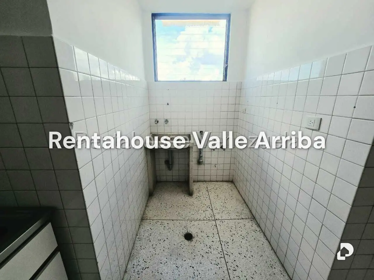 Apartamento en Las Acacias, Caracas – 14
