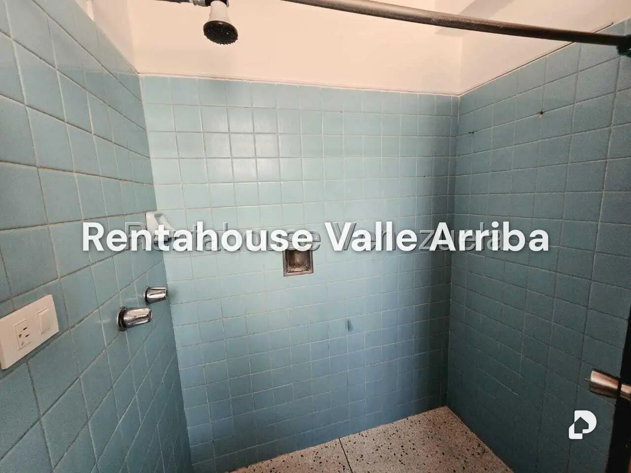Apartamento en Las Acacias, Caracas – 11