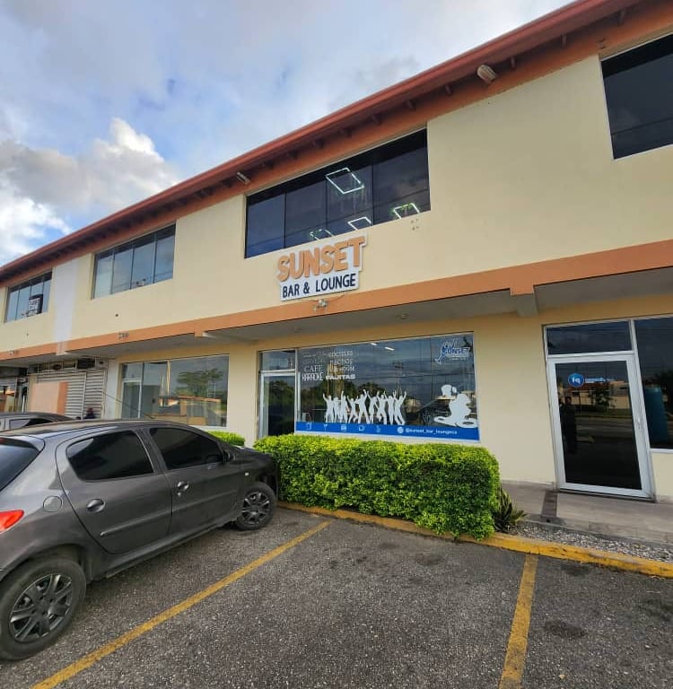 Local comercial en Barquisimeto - 1