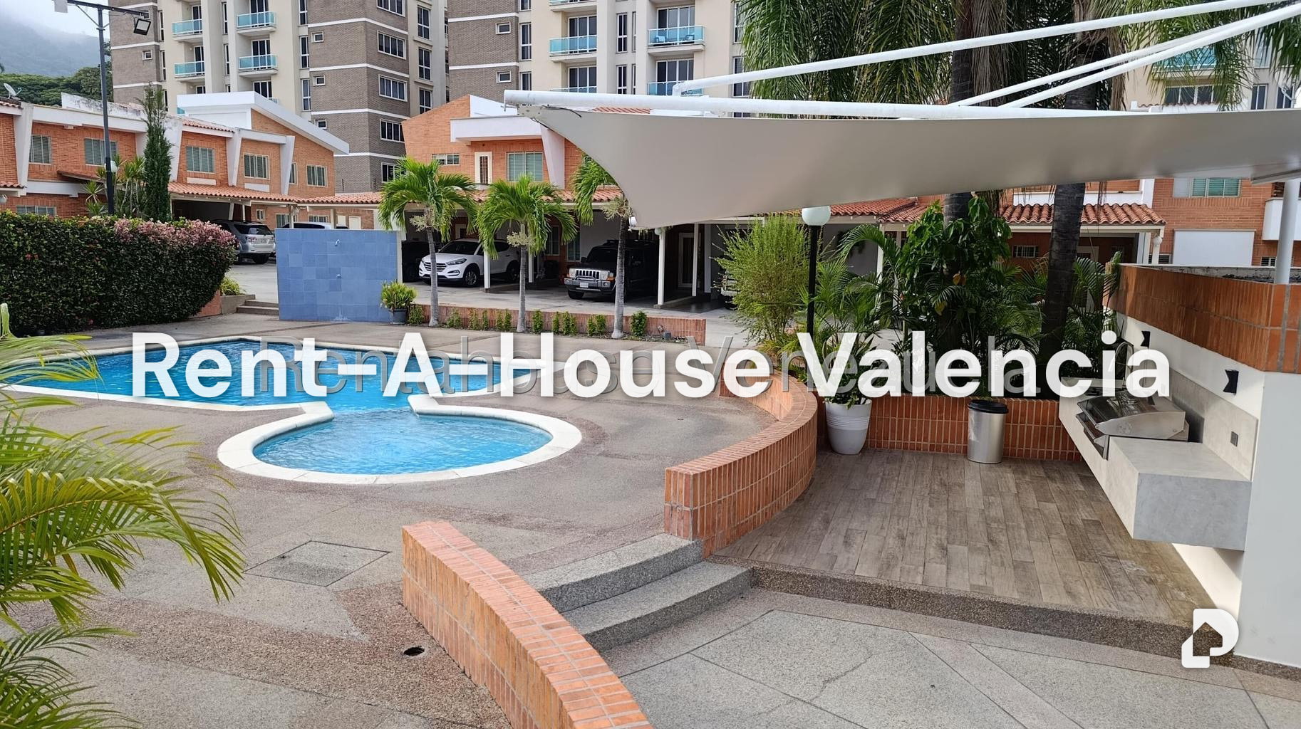 House in Trigal Norte, Valencia – 39