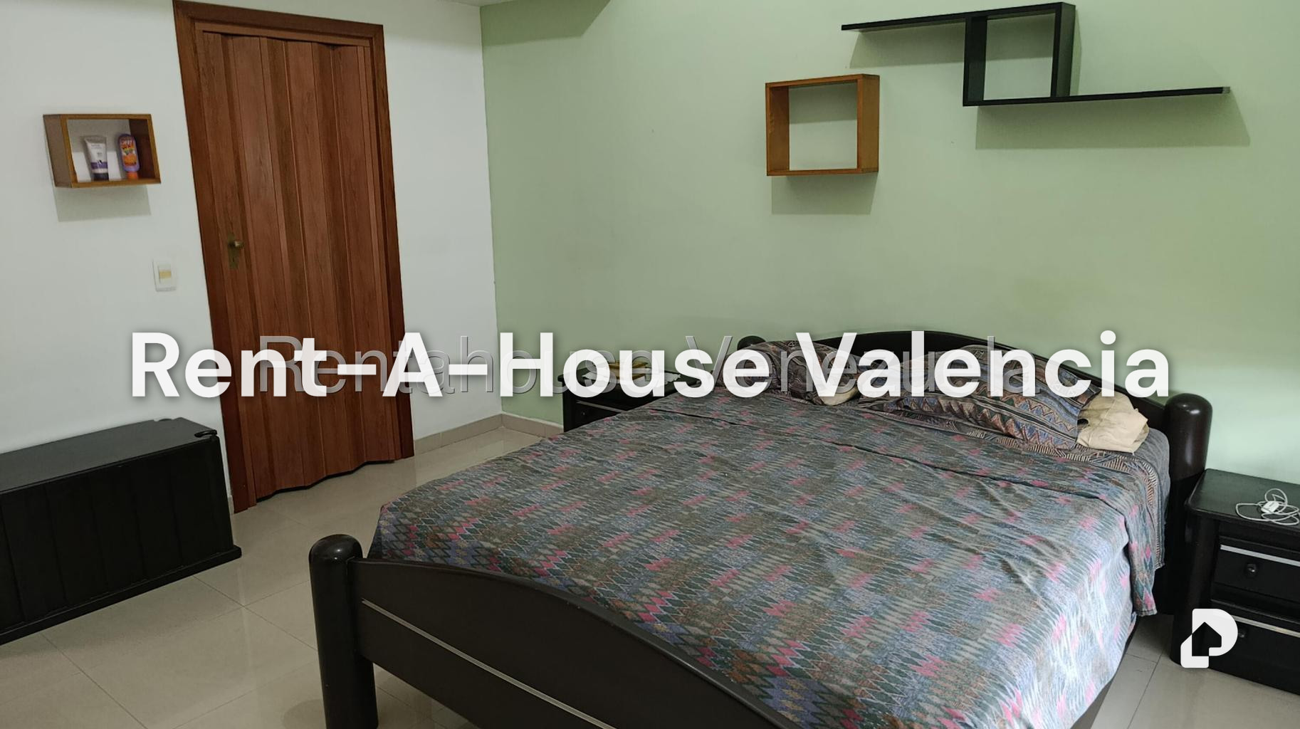 House in Trigal Norte, Valencia – 31