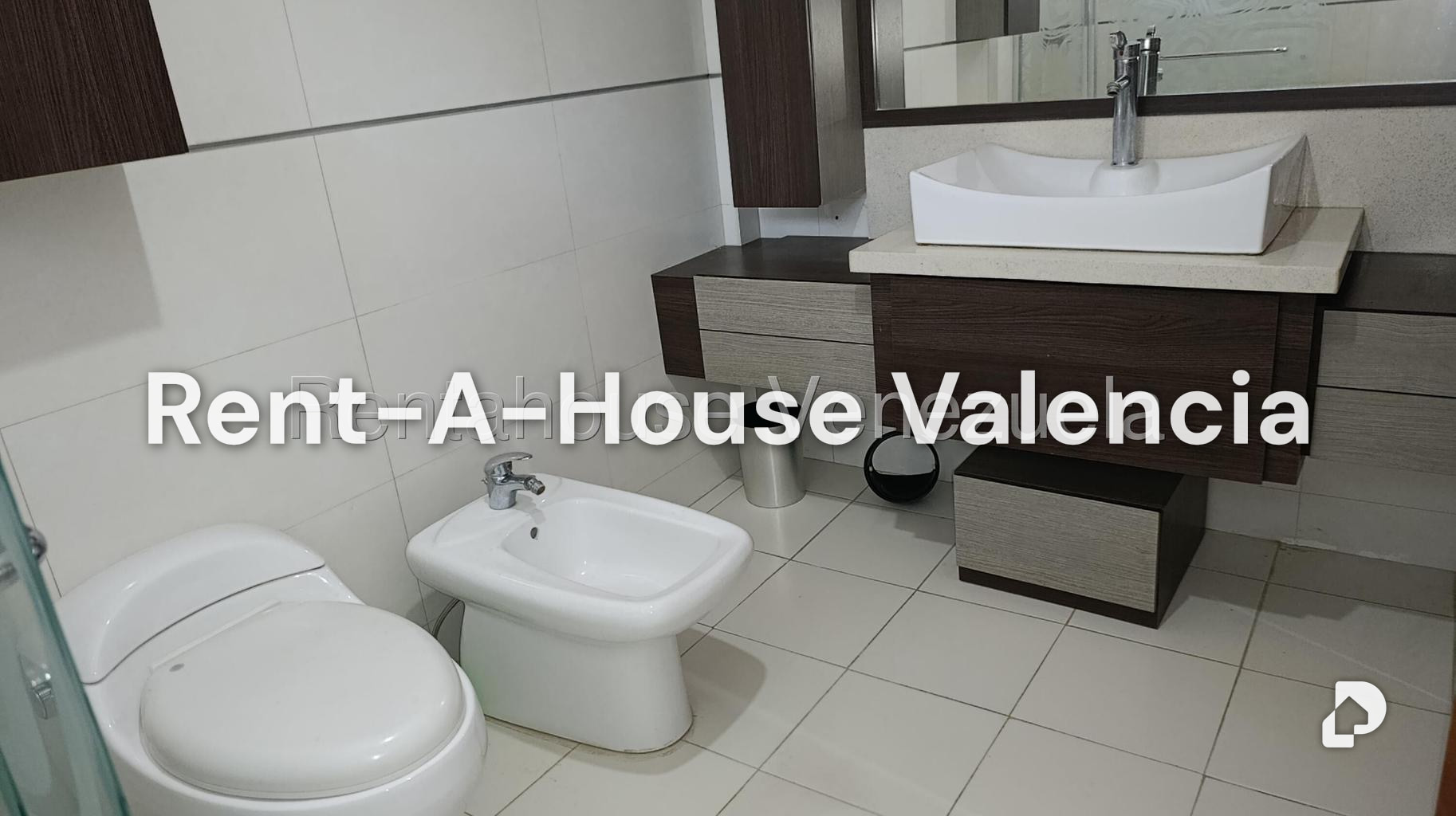 House in Trigal Norte, Valencia – 29