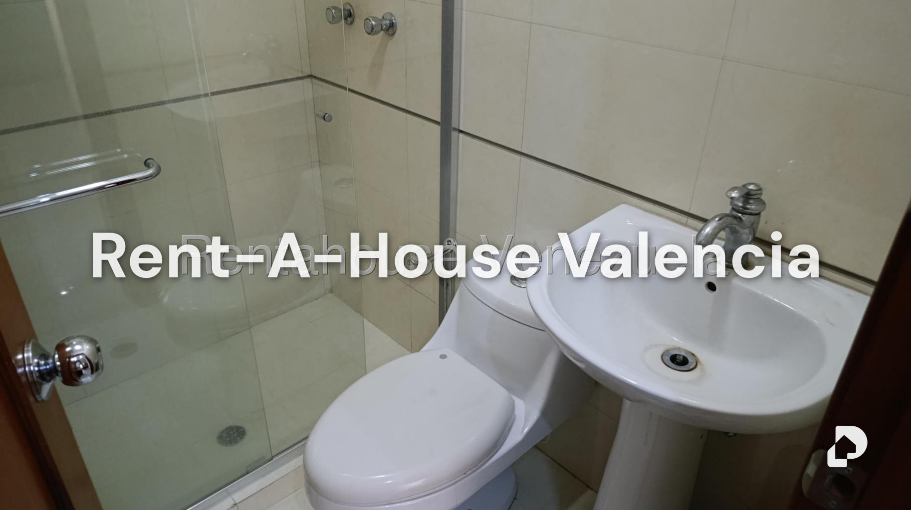 House in Trigal Norte, Valencia – 19