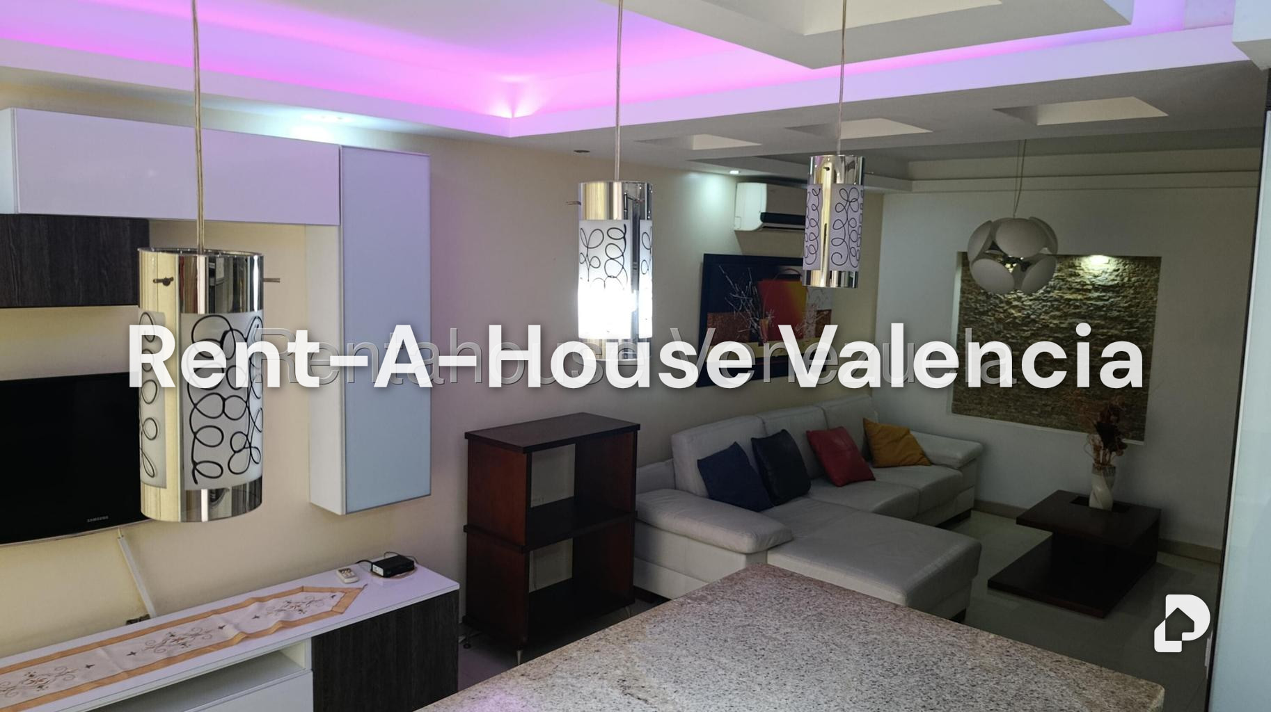 House in Trigal Norte, Valencia – 17