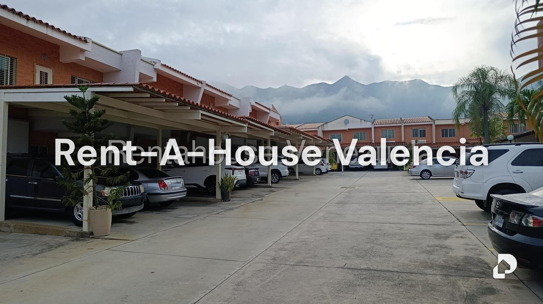 House in Trigal Norte, Valencia – 42