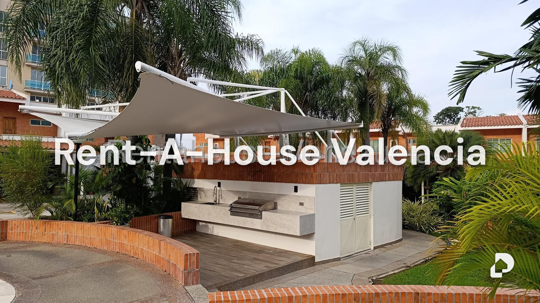 House in Trigal Norte, Valencia – 40