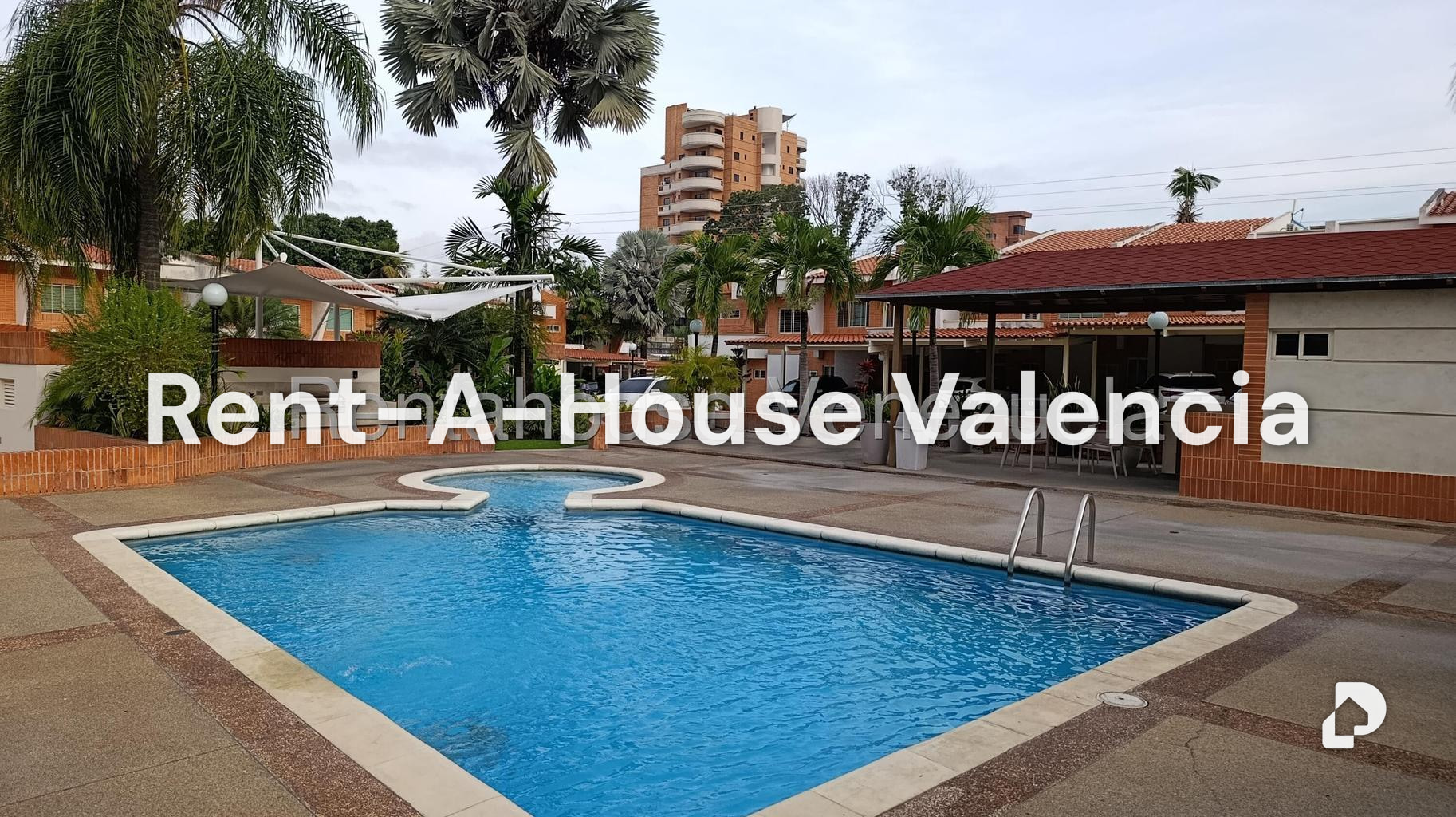 House in Trigal Norte, Valencia – 38