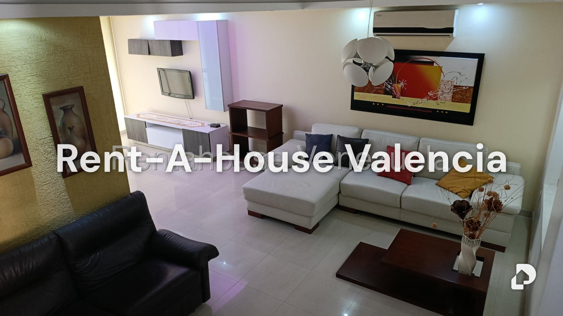 House in Trigal Norte, Valencia – 10
