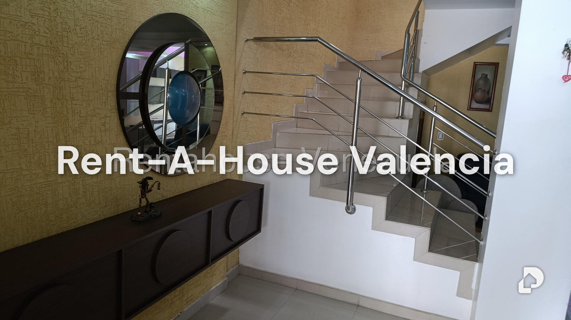House in Trigal Norte, Valencia – 5