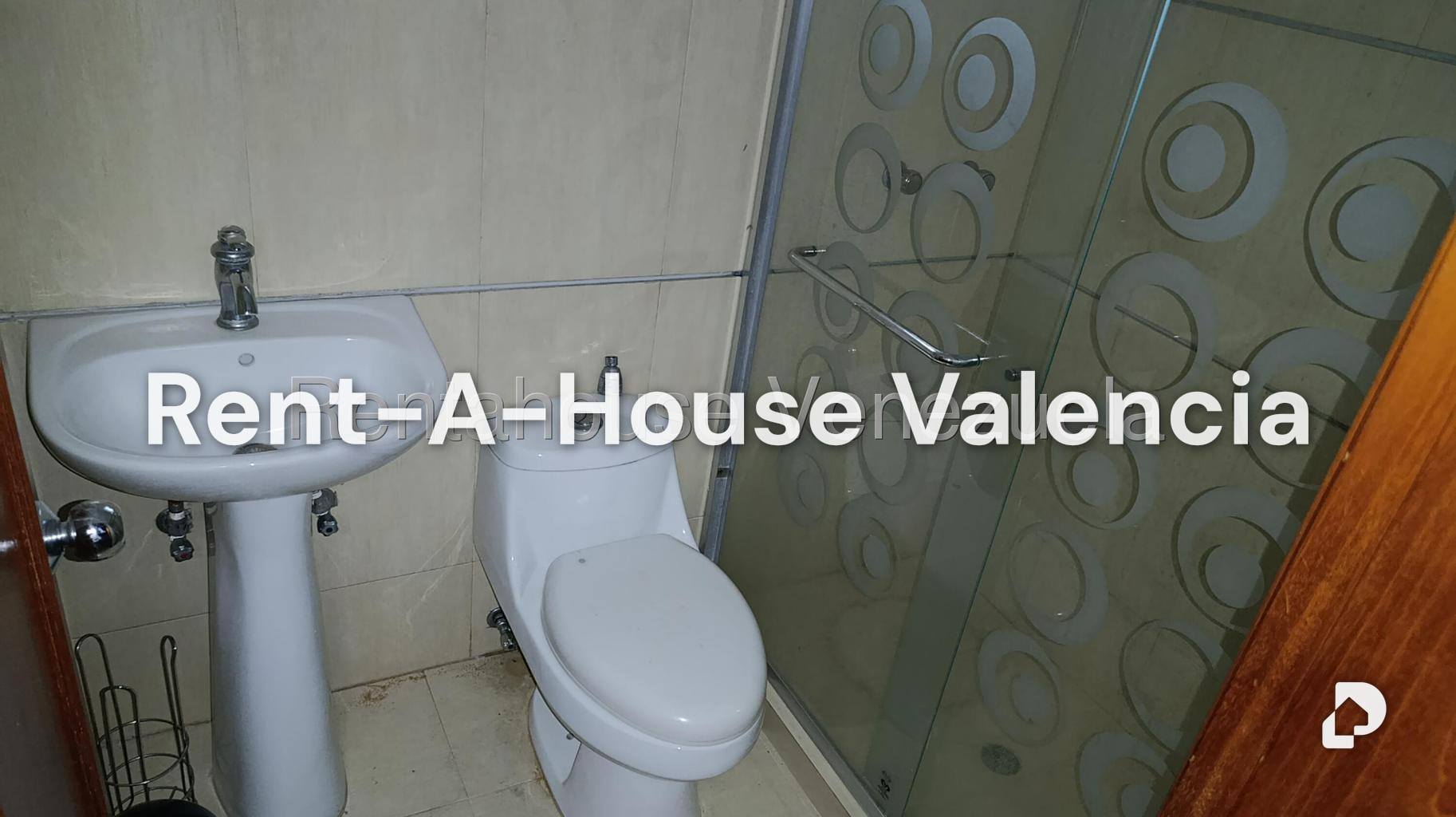 House in Trigal Norte, Valencia – 37