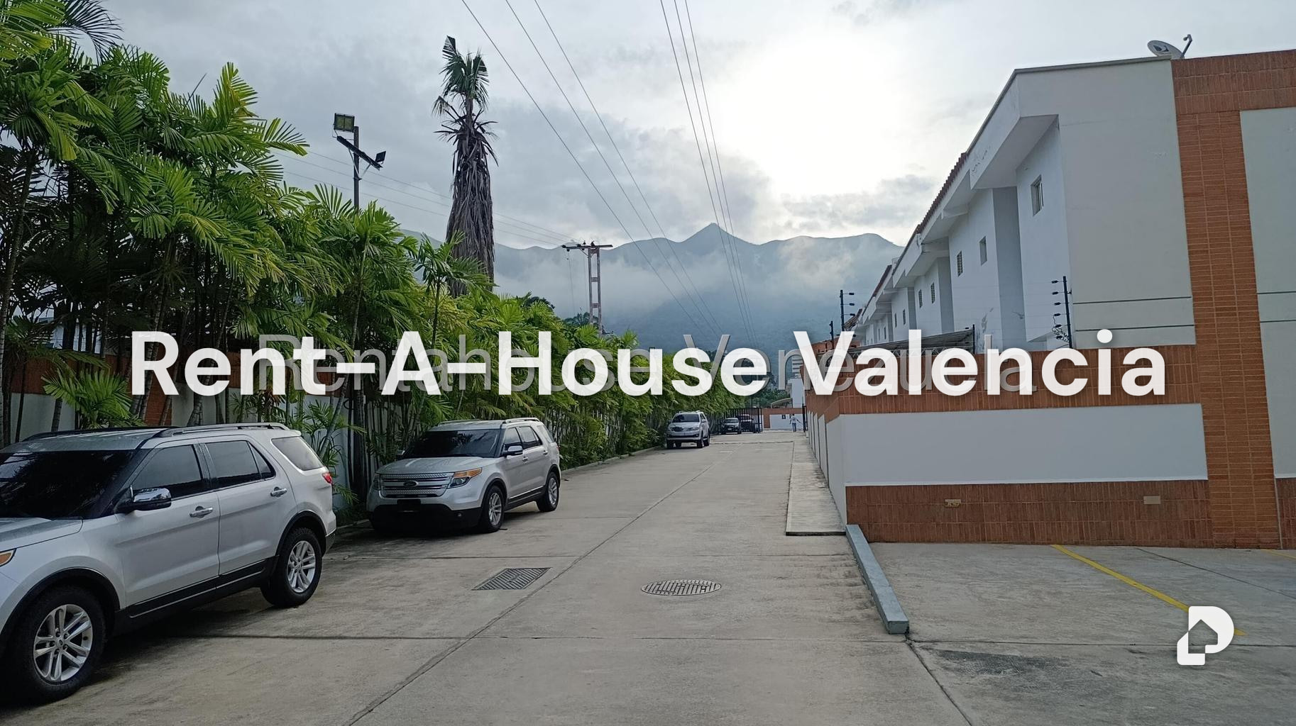 House in Trigal Norte, Valencia – 44