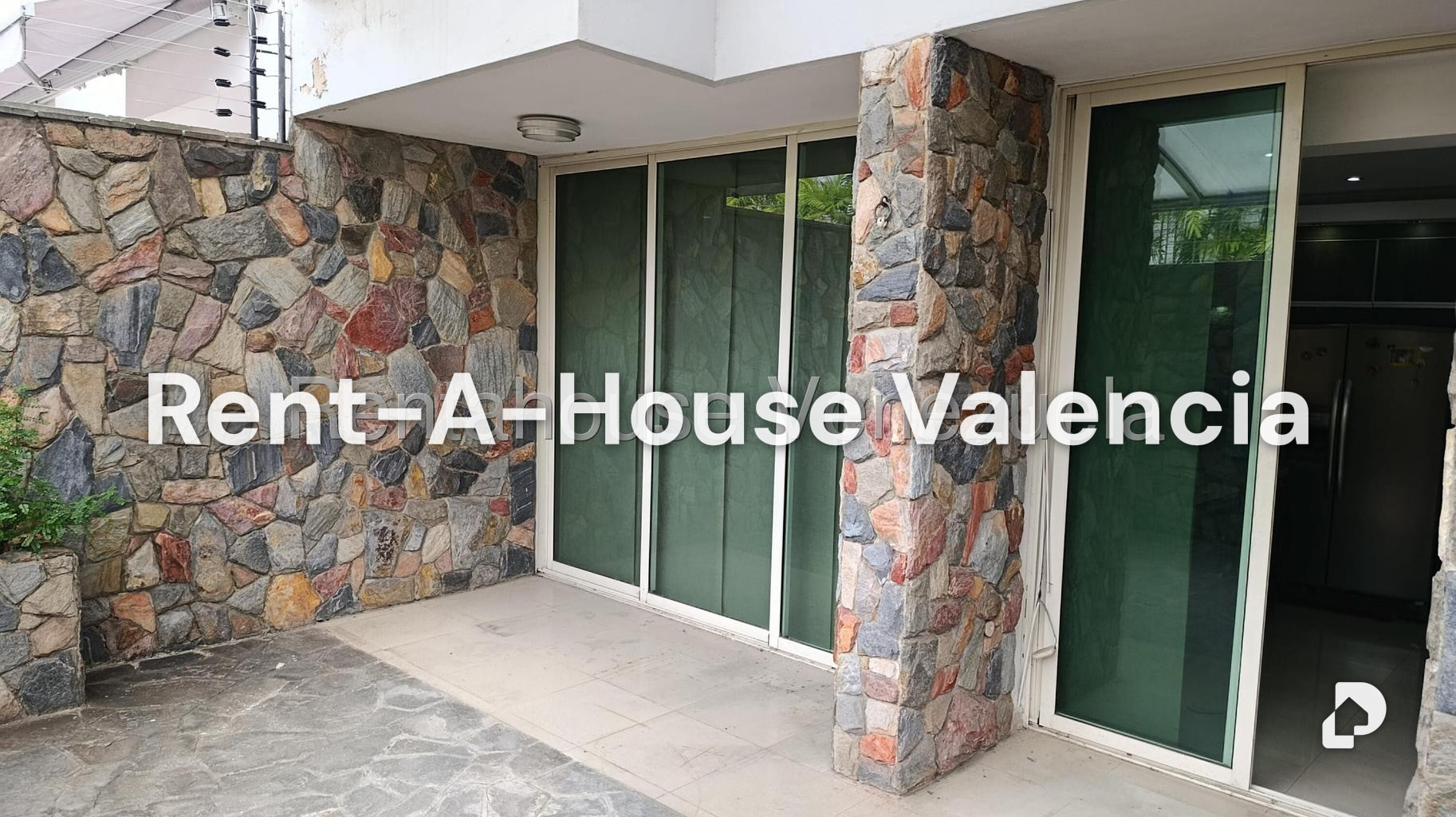 House in Trigal Norte, Valencia – 20