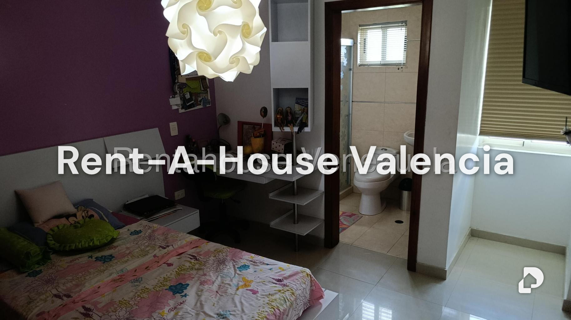 House in Trigal Norte, Valencia – 34
