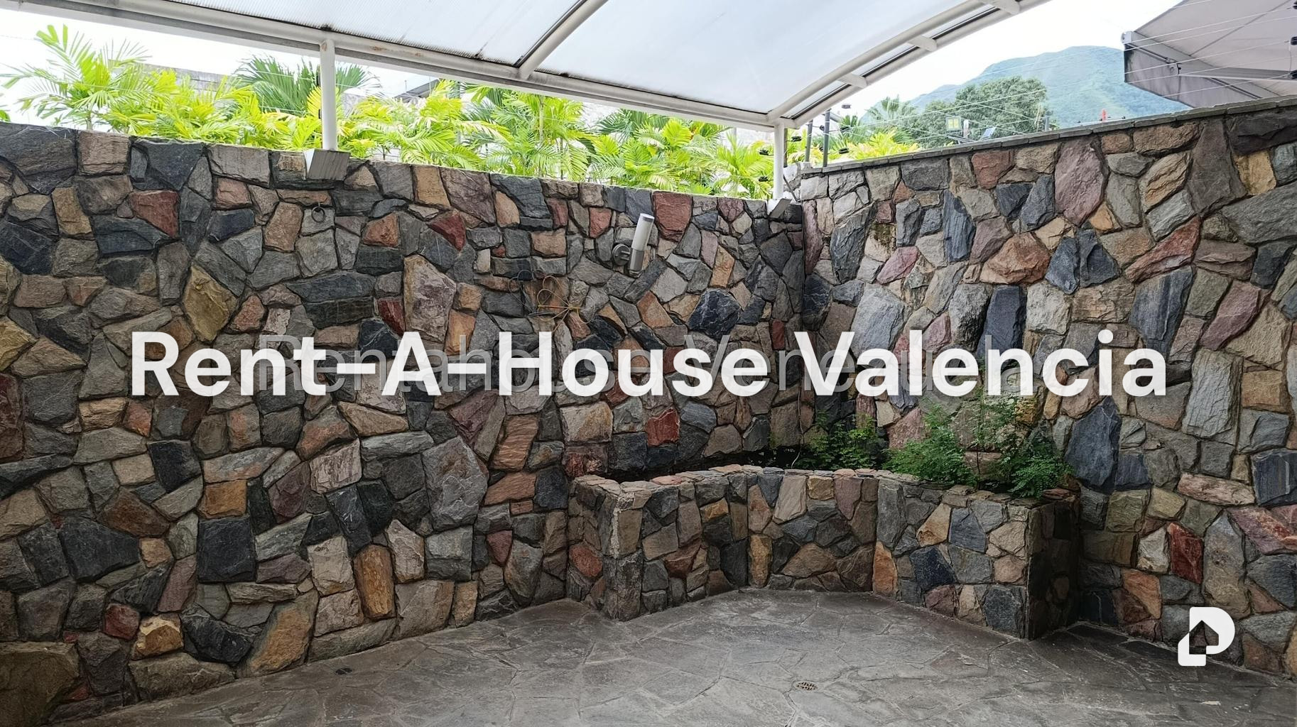 House in Trigal Norte, Valencia – 21