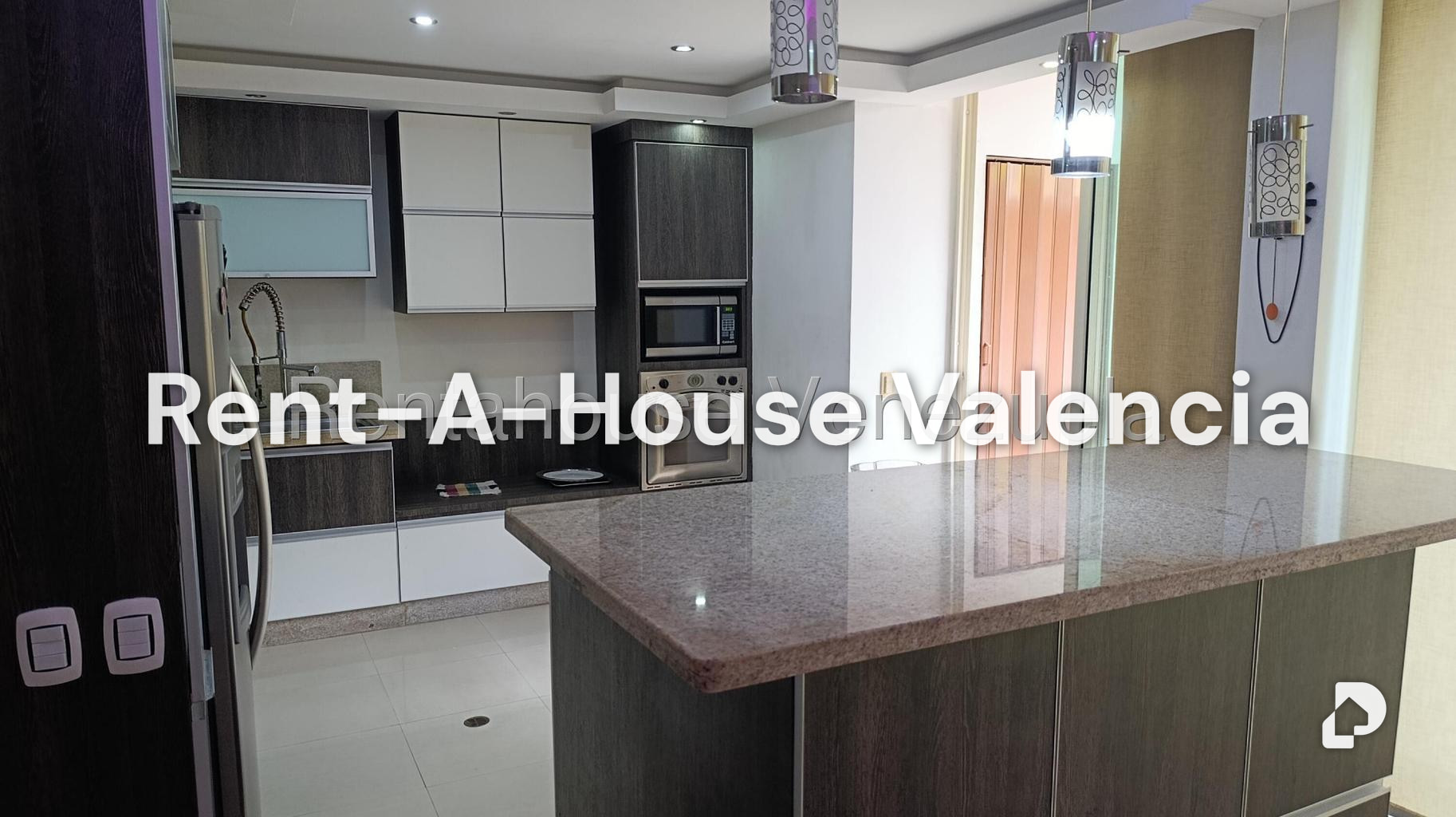 House in Trigal Norte, Valencia – 13