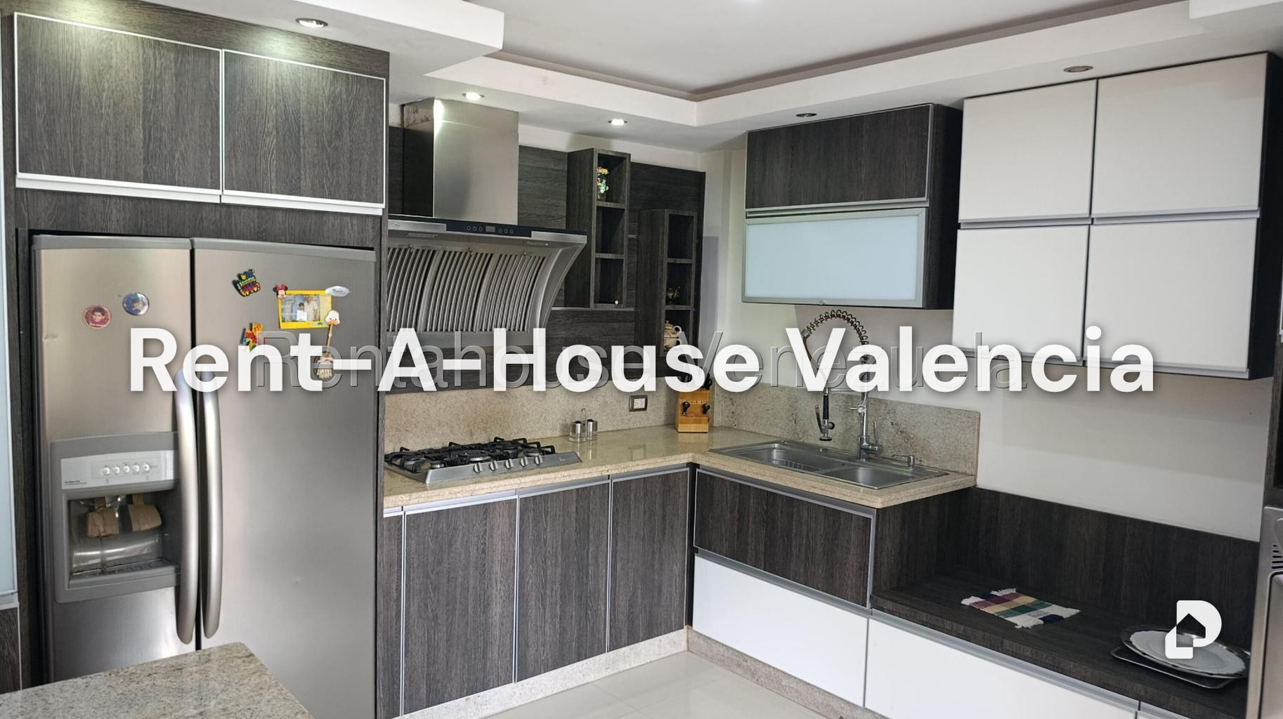 House in Trigal Norte, Valencia – 15