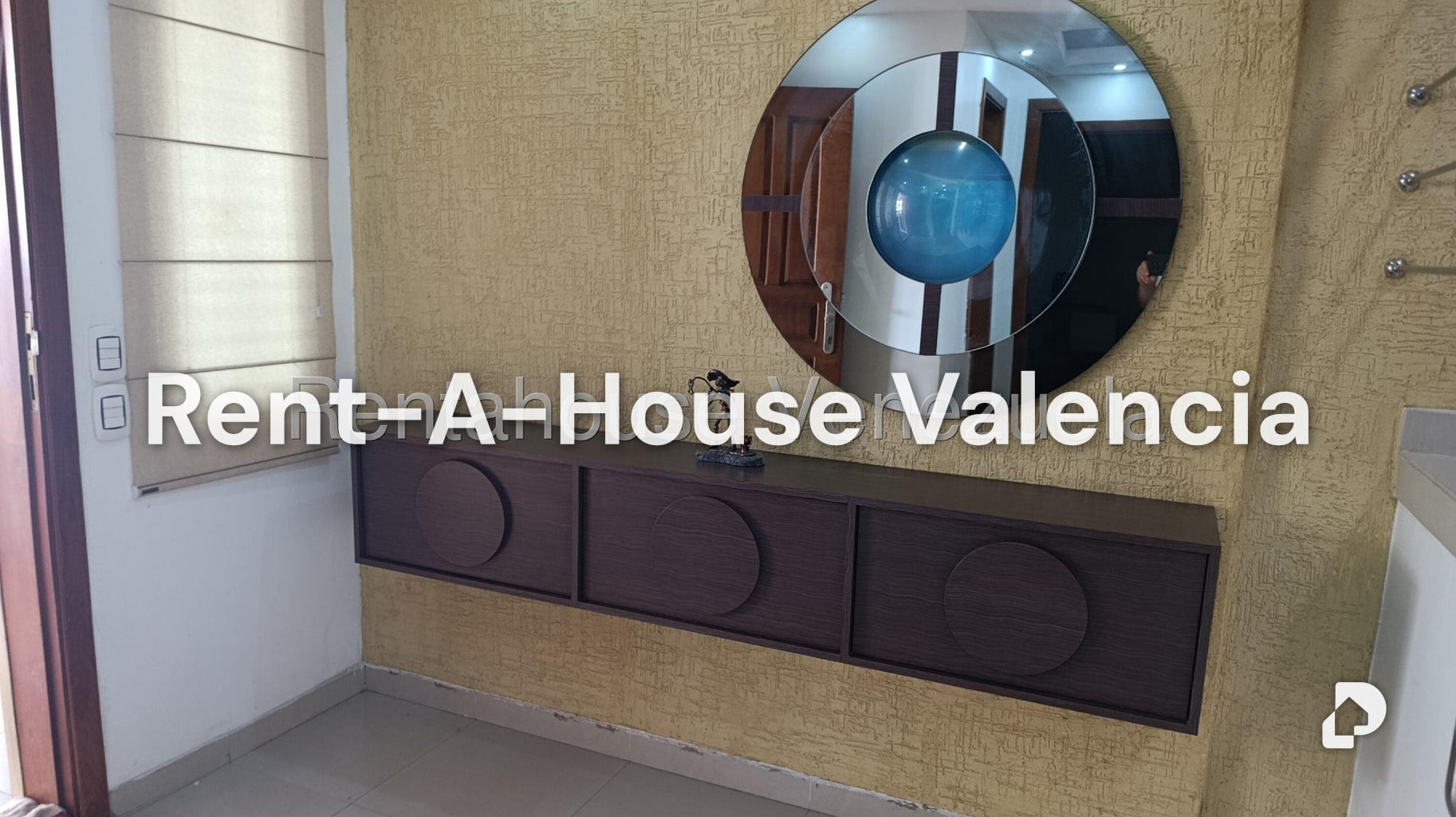 House in Trigal Norte, Valencia – 6